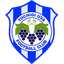 Tochigi Uva