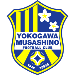Yokogawa Musashino