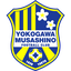Yokogawa Musashino