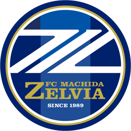 FC Machida Zelvia