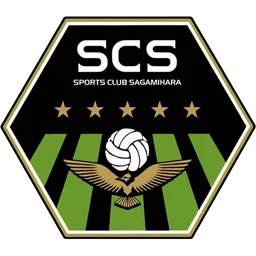SC Sagamihara