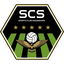 SC Sagamihara