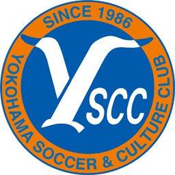Yokohama SCC
