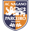 AC Nagano Parceiro