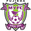 Fujieda MYFC