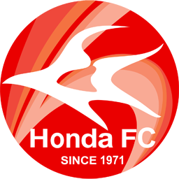 Honda FC
