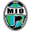 Reilac Shiga FC