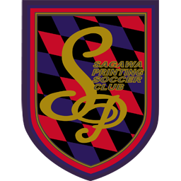 Sagawa Printing