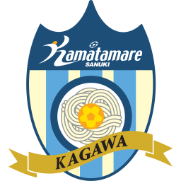 Kamatamare Sanuki