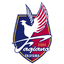 Fagiano Okayama II