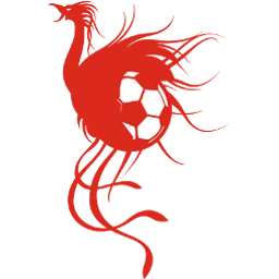 MinebeaMitsumi FC