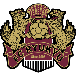 FC Ryukyu