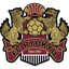 FC Ryukyu