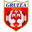 Iwate Grulla Morioka