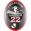 J-League U22