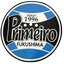 FC Primeiro