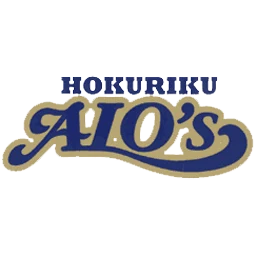 ALO's Hokuriku