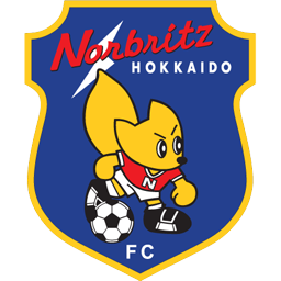 Norbritz Hokkaido
