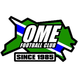Ome FC