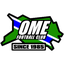 Ome FC