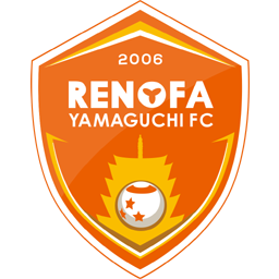 Renofa Yamaguchi FC