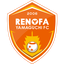 Renofa Yamaguchi FC