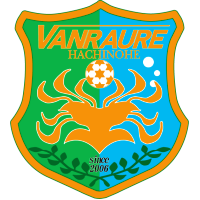 Vanraure Hachinohe
