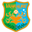 Vanraure Hachinohe