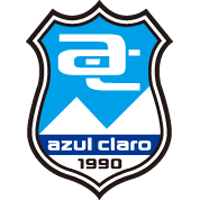Azul Claro Numazu