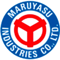 Maruyasu Okazaki