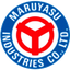 Maruyasu Okazaki