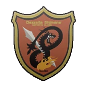 Dezzolla Shimane