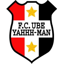 FC Ube Yahhh-Man