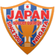 Japan Soccer College