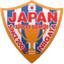 Japan Soccer College