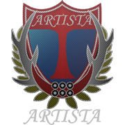 Artista Tomi