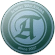 Arterivo Wakayama