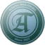 Arterivo Wakayama