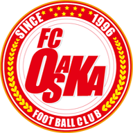 FC Osaka