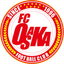 FC Osaka