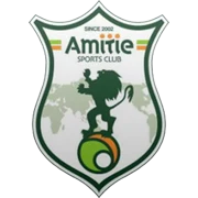 Amitie SC