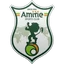 Amitie SC