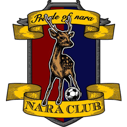 Nara Club