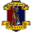 Nara Club