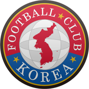 FC Korea