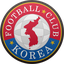 FC Korea