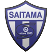 Saitama SC