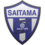 Saitama SC