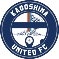 Kagoshima United II