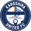 Kagoshima United II